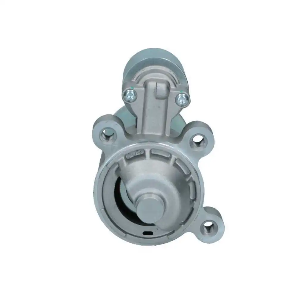 Starter (590.529.103.028)