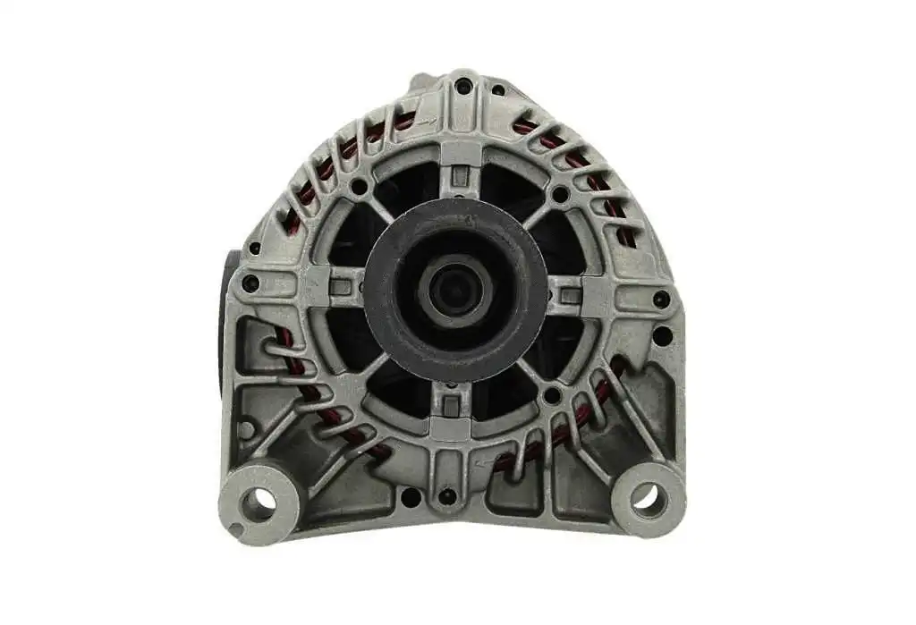 Alternator (575.519.110.505)