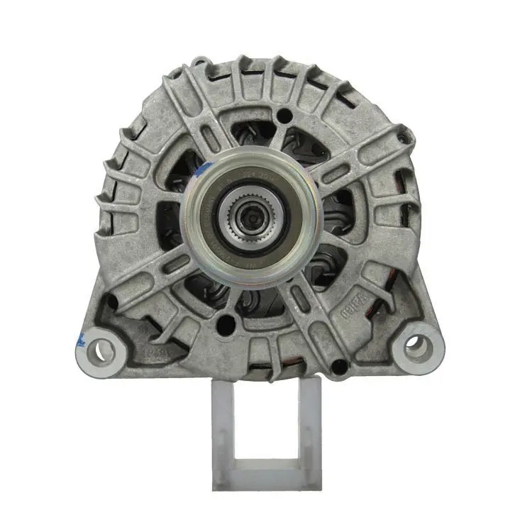 Alternator (595.560.150.501)