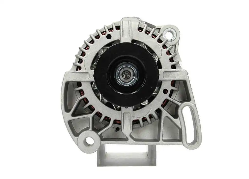 Alternator (505.520.065.050)