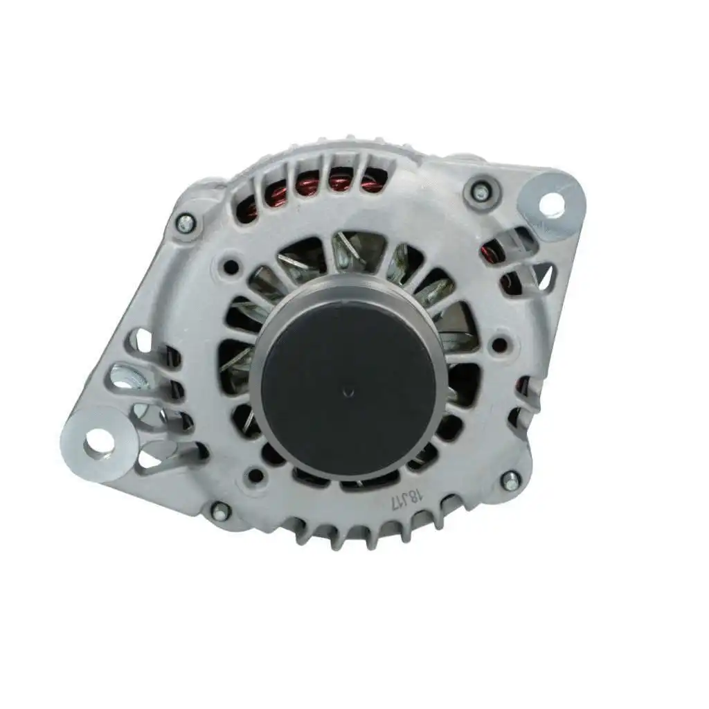 Alternator (135.566.100.038)