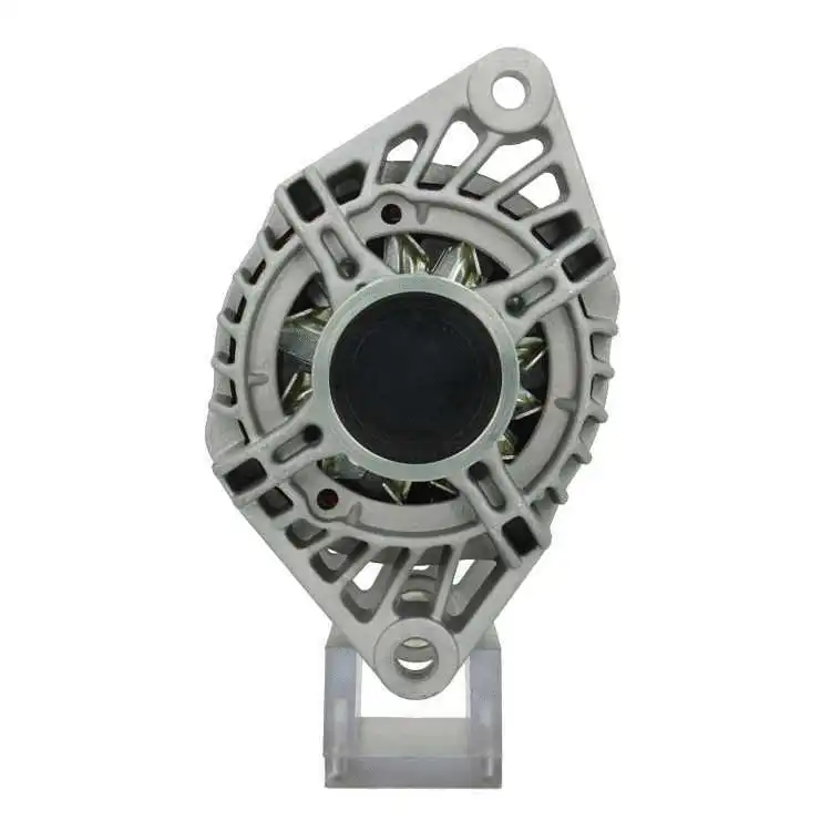 Alternator (105.513.090.050)