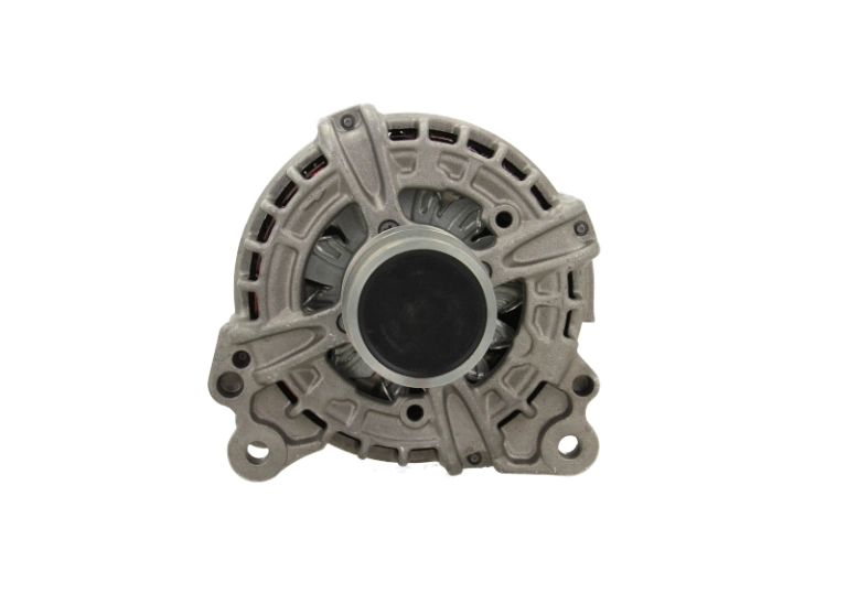 Alternator (305.350.140.210)