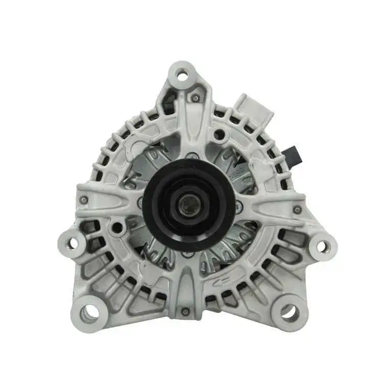 Alternator (215.927.150.210)