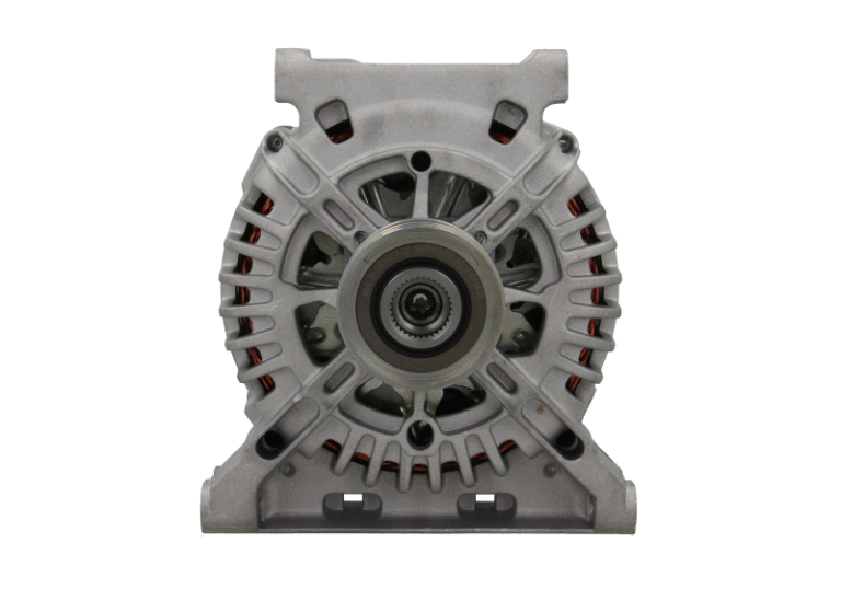 Alternator (555.556.150.000)