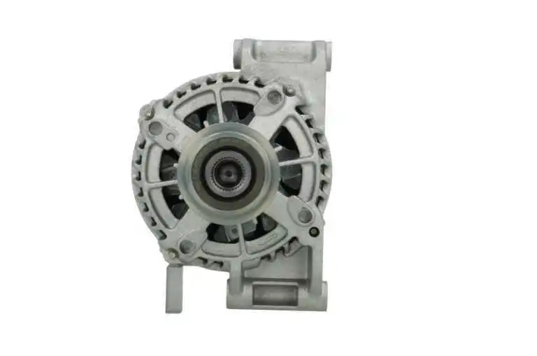 Alternator (505.596.120.260)