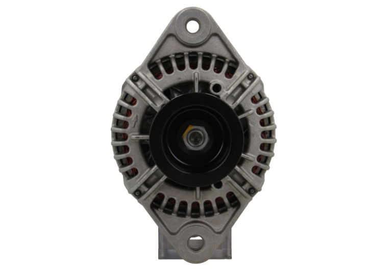 Alternator (816.520.120.280)