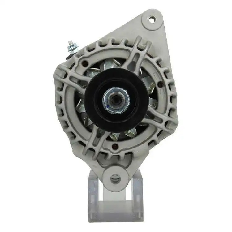 Alternator (195.565.090.050)