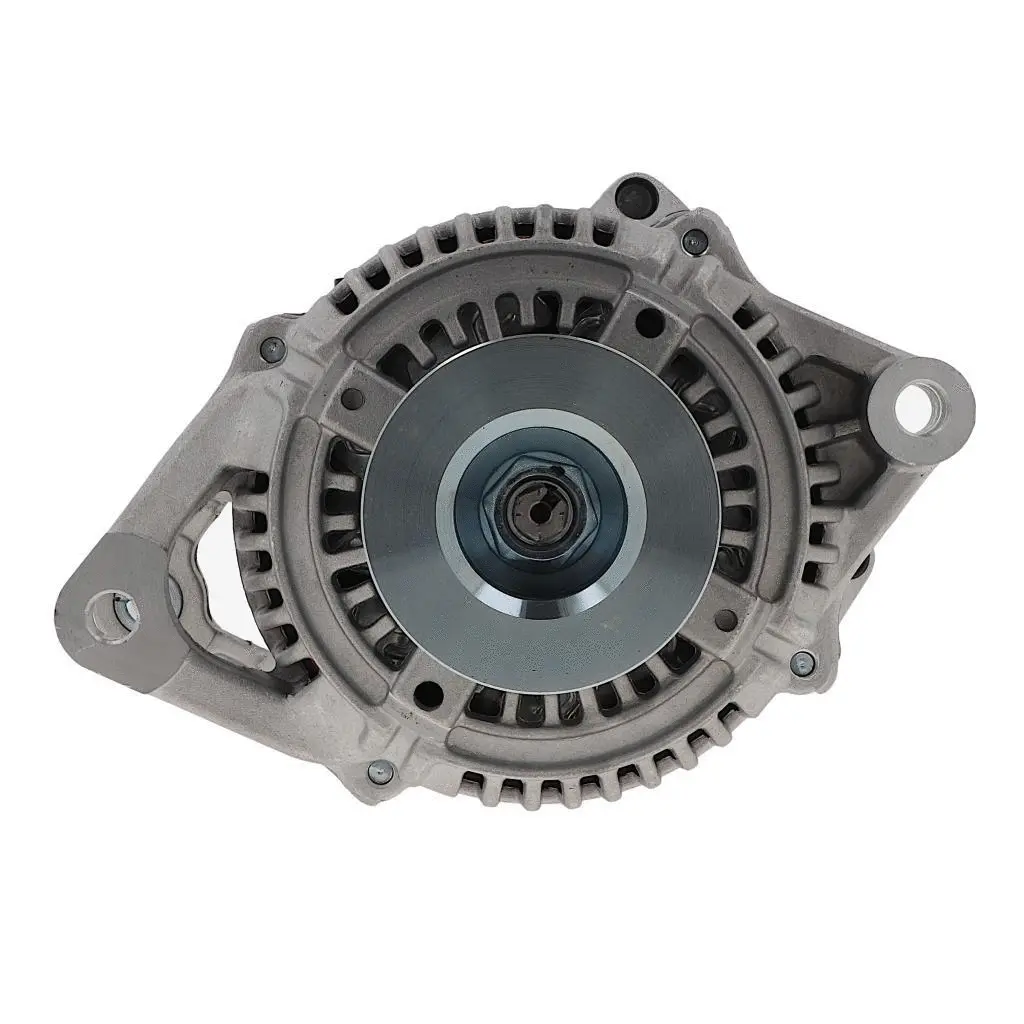 Alternator (835.509.120.058)