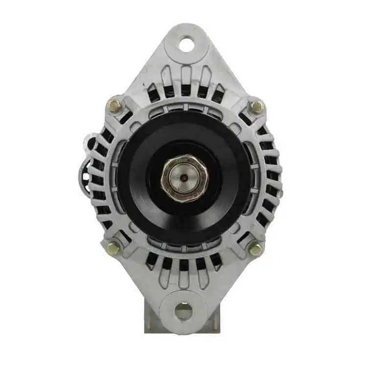 Alternator (156.504.035.130)