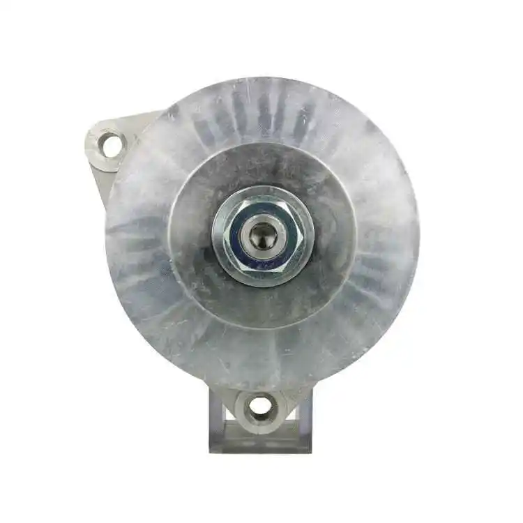 Alternator (576.003.120.311)