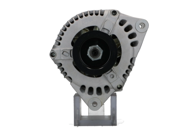 Alternator (455.501.100.058)