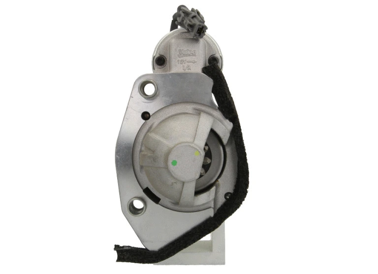 Starter (160.577.102.500)