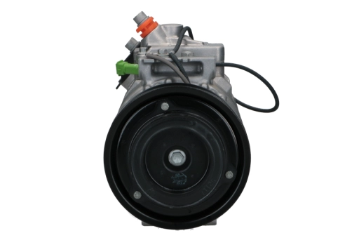 Compressor, air conditioning (090.305.020.260)