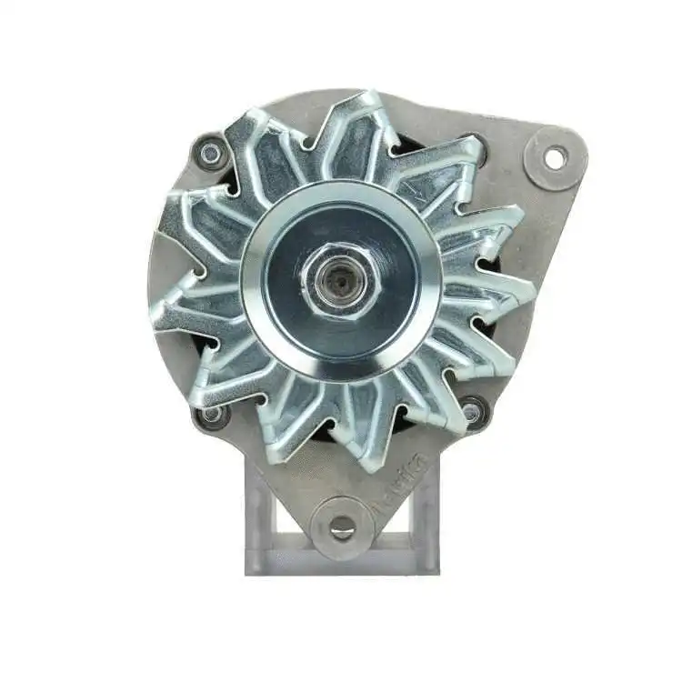 Alternator (595.038.045.311)