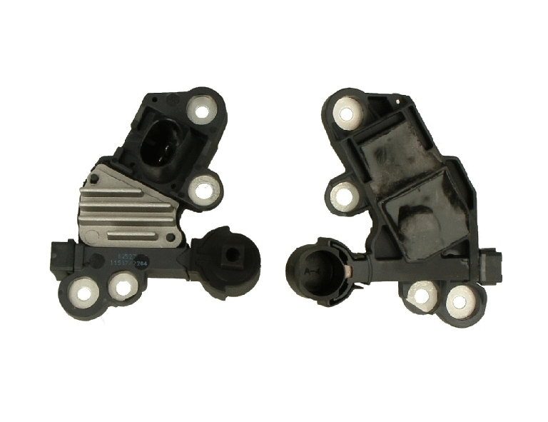 Alternator Regulator (052.000.078.016)