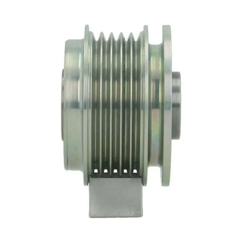 Belt Pulley, alternator