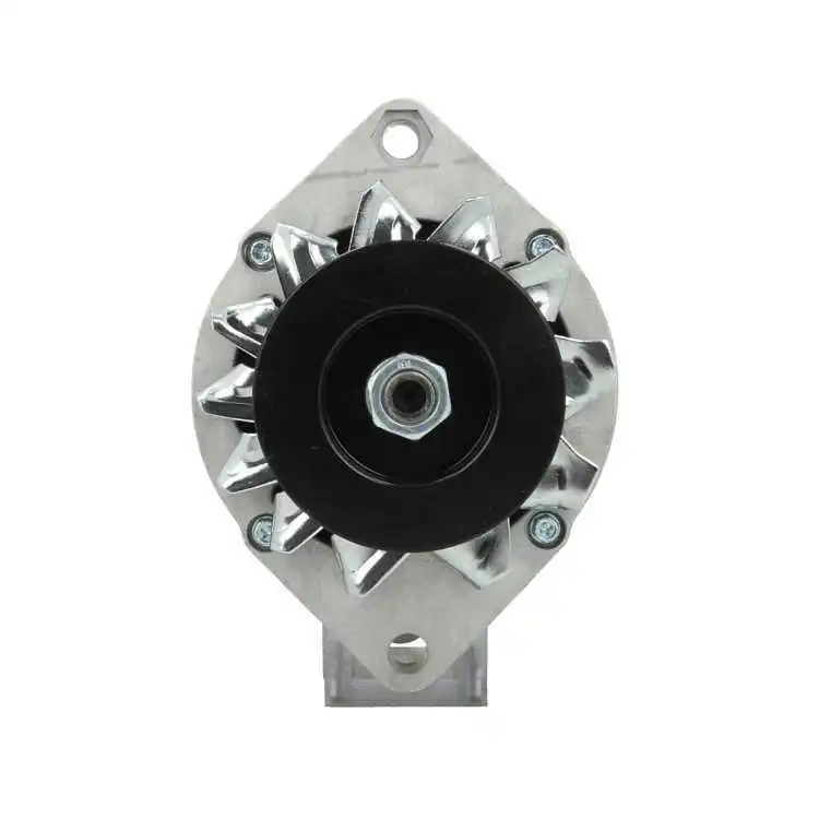 Alternator (505.030.045.090)