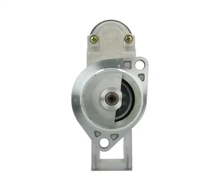 Starter (691.507.102.311)