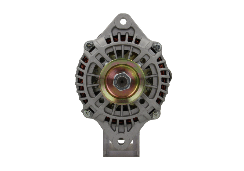 Alternator (996.501.080.130)