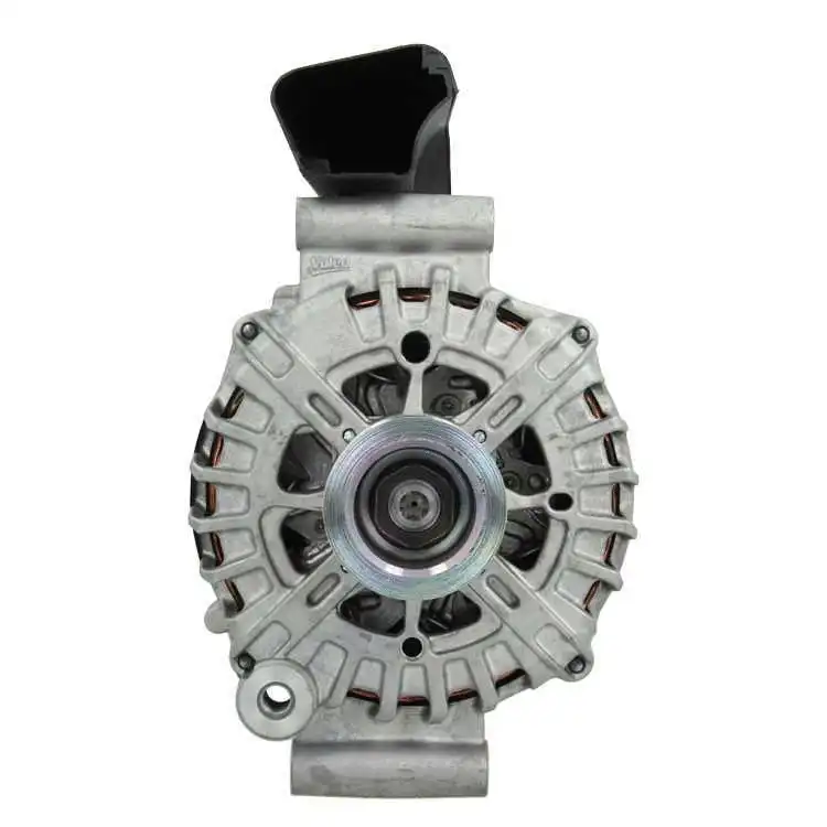 Alternator (215.561.220.500)
