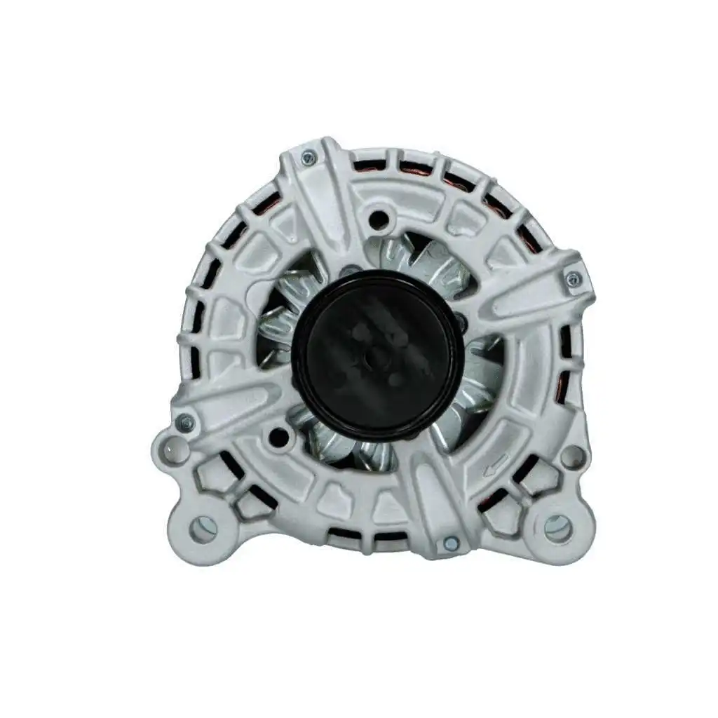 Alternator (305.948.180.018)