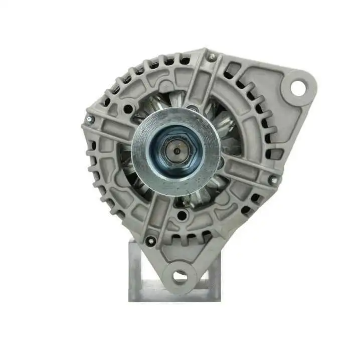 Alternator (506.503.070.014)