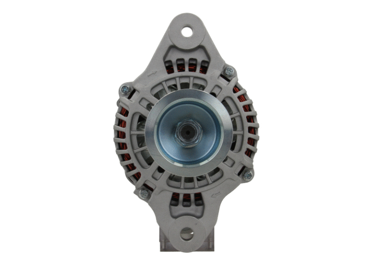 Alternator (816.510.110.130)