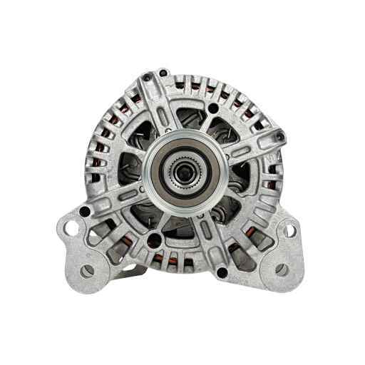 Alternator (305.943.110.500)