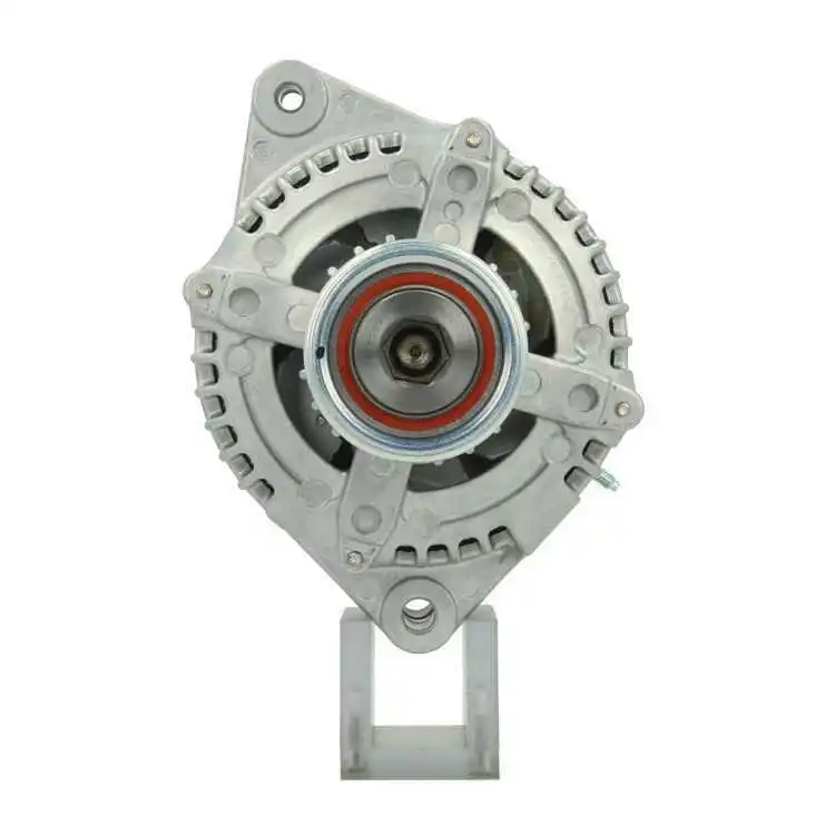 Alternator (195.574.100.260)