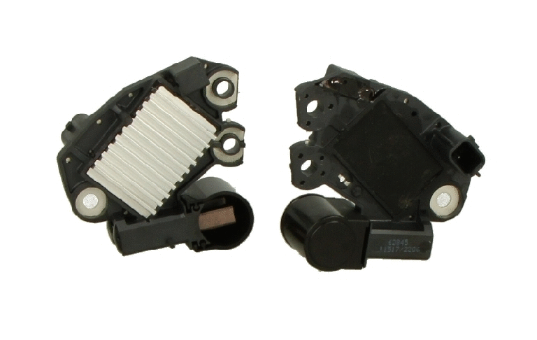Alternator Regulator (052.000.417.007)