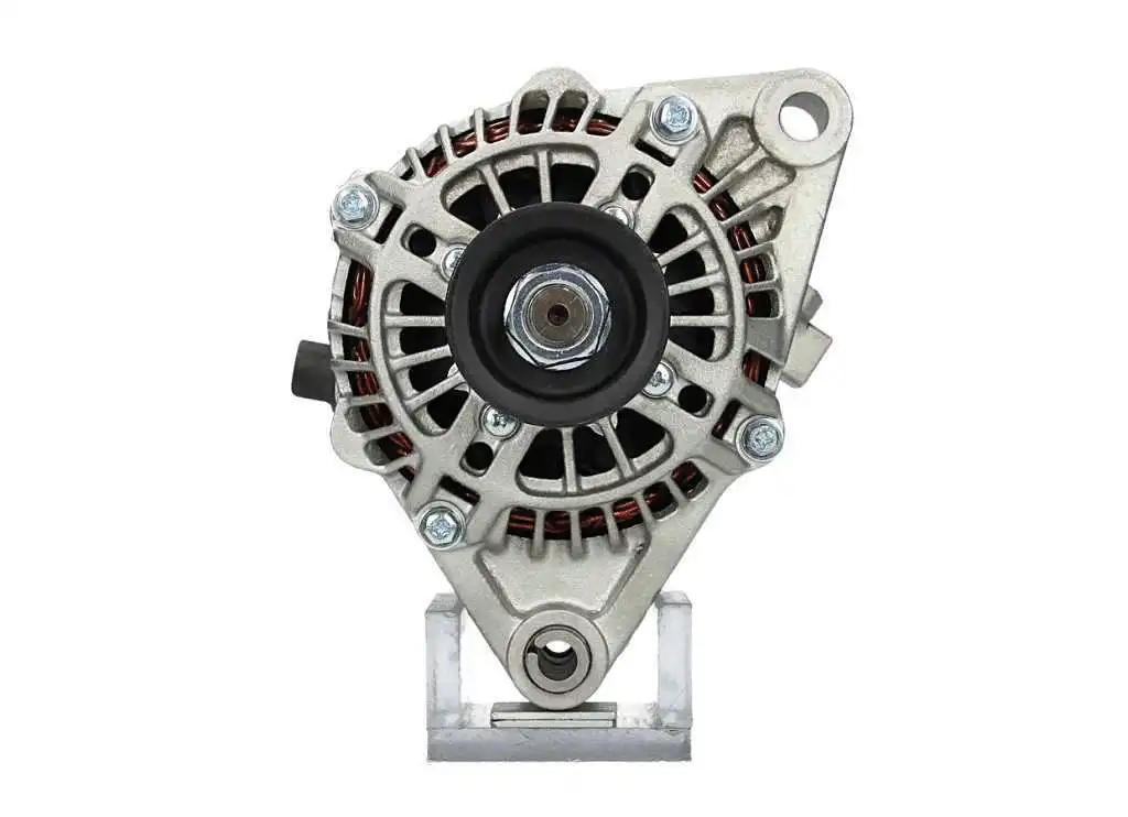 Alternator (595.516.070.415)