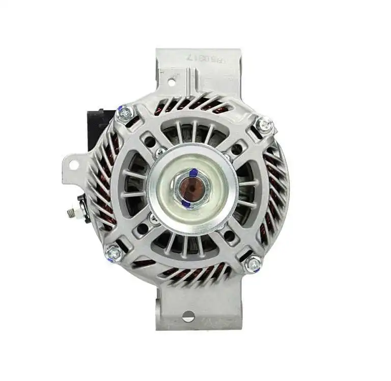 Alternator (145.545.100.370)