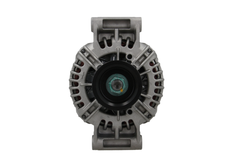 Alternator (556.545.100.280)