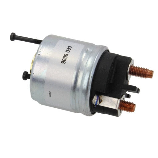 Solenoid Switch, starter (054.001.078.501)