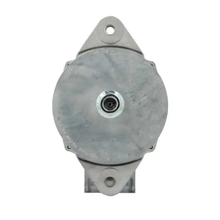 Alternator (646.003.070.391)
