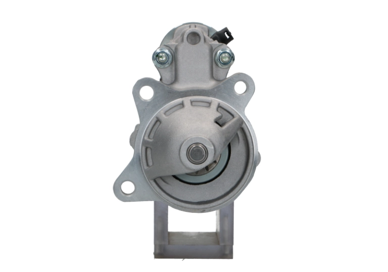 Starter (880.506.123.050)