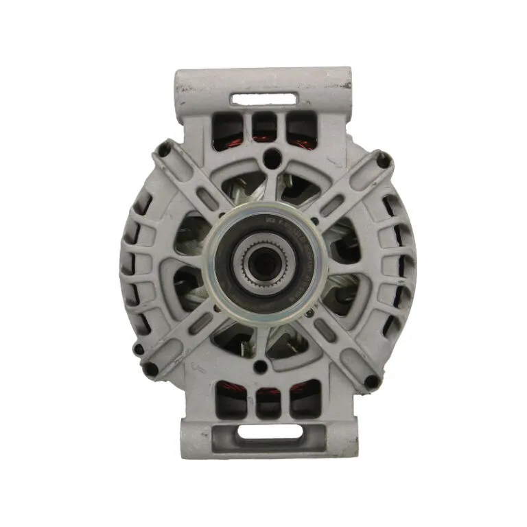 Alternator (445.505.120.004)