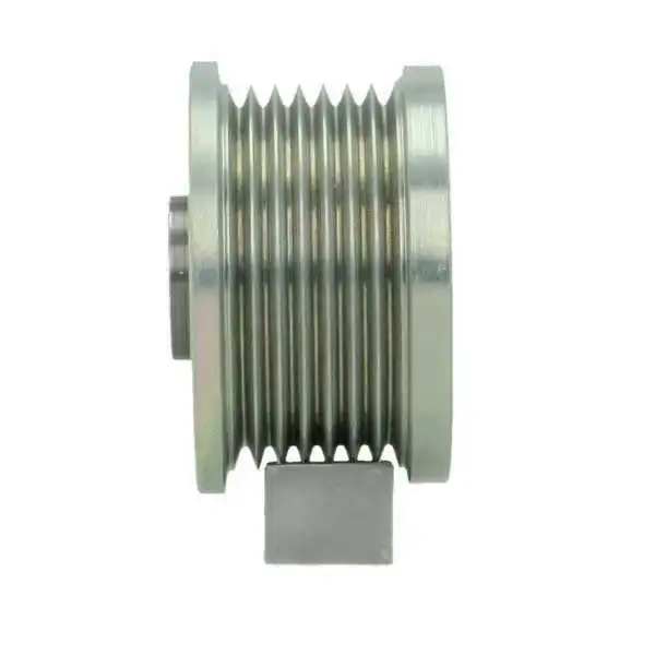 Belt Pulley, alternator