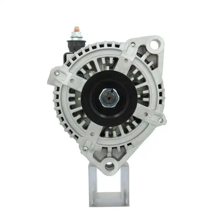 Alternator (195.561.100.050)