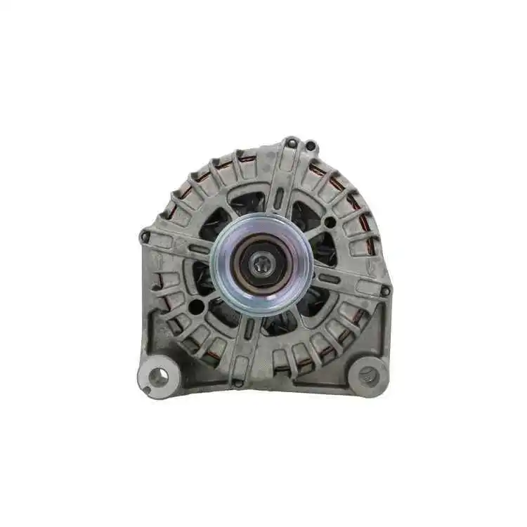 Alternator (215.538.180.500)