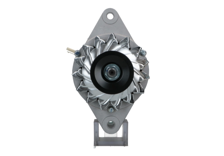 Alternator (136.026.040.140)