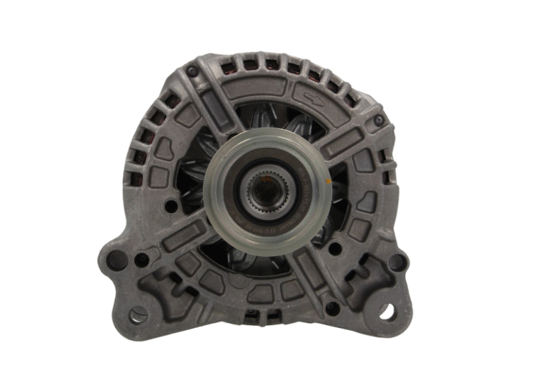 Alternator (305.573.140.280)
