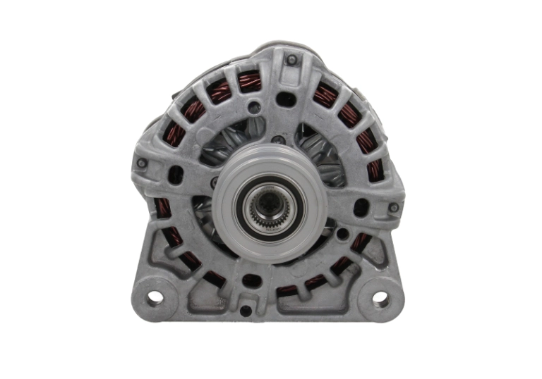 Alternator (575.588.110.280)
