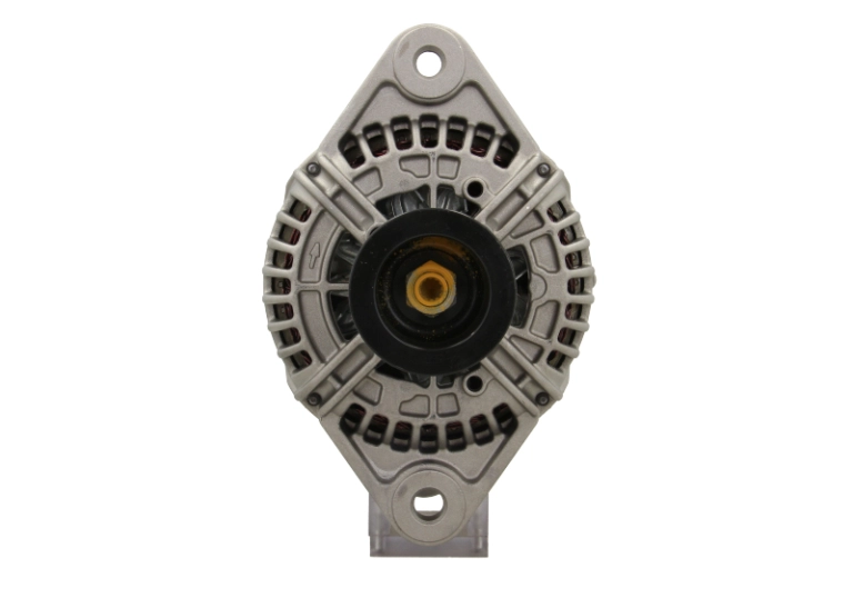 Alternator (816.501.110.210)