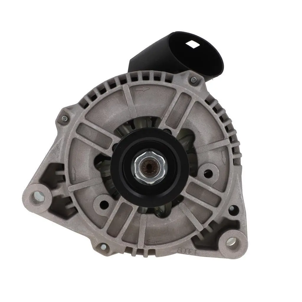 Alternator (135.529.120.018)