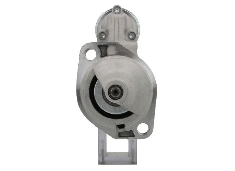 Starter (100.501.112.010)