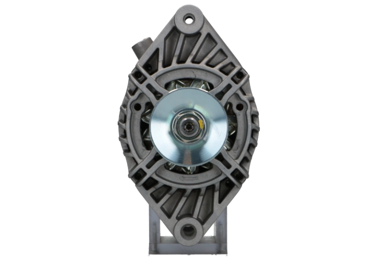 Alternator (135.533.070.261)
