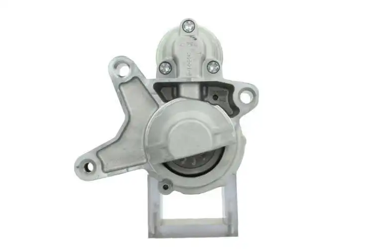 Starter (220.544.123.210)