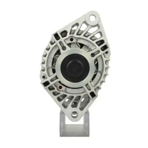 Alternator (105.505.100.261)